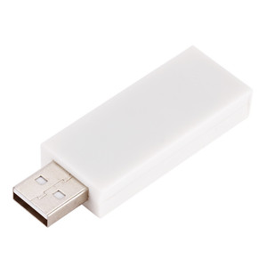 1080P HD MI vers USB 2.0 <span class=keywords><strong>Enregistreur</strong></span> de carte de capture vidéo Jeu Collecteur de diffusion en direct USB2.0 HD MI Capture Box - Product Image 4