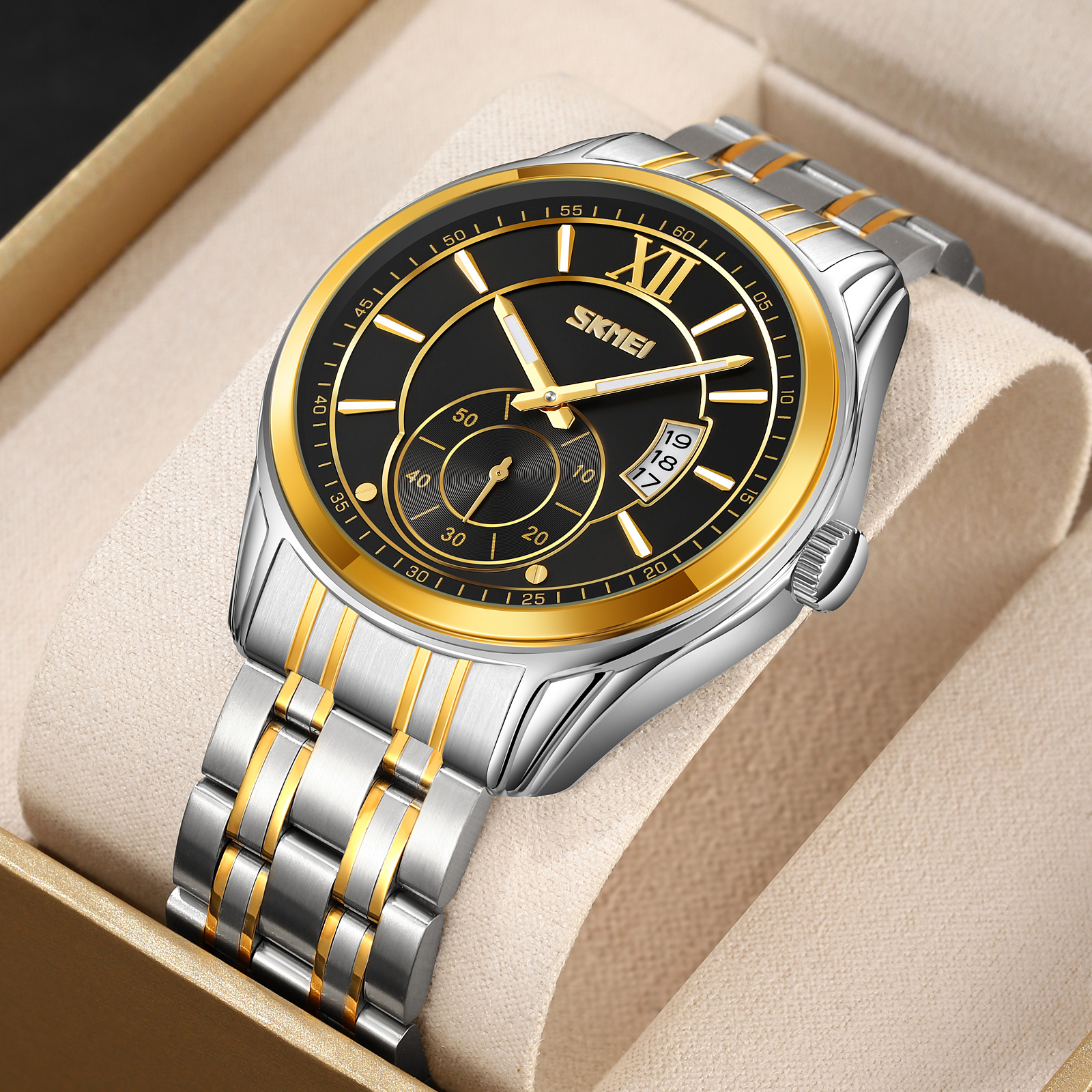 Timepiece Water Resistant 10 Atm Watch Meaning Atm Water Resist 20