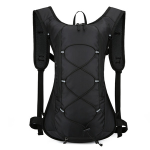 Outdoor Water-Resistant Bike Multi-Functional Bicycle Sports <b>Backpack</b> Cycling Double Shoulder Bicycle Water Hydration <b>Backpack</b> - Product Image 6