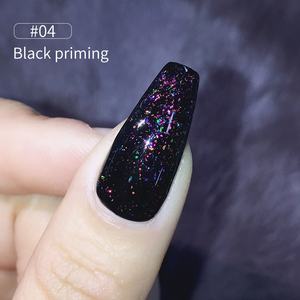 Vinimay – vernis à ongles professionnel en Gel UV pour femmes, vente en gros - Product Image 6