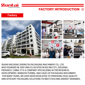 Inflatie-inspectiemachine Visuele inspectiemachine Zeer nauwkeurige meet- en testmachine Verpakkingsmachines - Product Image 6