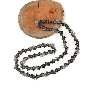 BoLin marca 404 lanzamiento 063 64DL rompiendo Cadena de sierra de cadena con envío rápido para 070 motosierra - Product Image 2