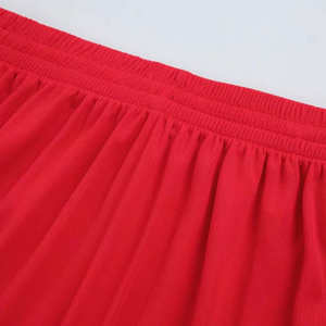 Ensembles d'uniformes de basketball personnalisés imprimés, confortables, sans manches, avec shorts, pour sports de plein air - Product Image 2