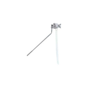 Galleggiante Tipo CATIS 3/8\" - Product Image 2