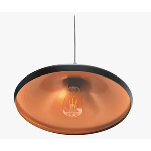 Lampadario rettangolare minimalista Vintage 05 bianco caldo contemporaneo appeso per sospensione della stanza E12 per ristorante - Product Image 3