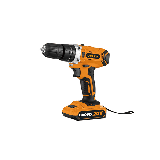 Cordless Drill 18v Cordless Drill Power Drill 18v Professional Power Tools 18v