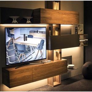 Luce a nastro per luci a nastro 3000K/4000K/5000K/6000K - Product Image 5