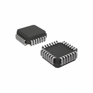 Original New High Quality TC2050-IDC-NL Electronic Component Chilp List Bom Supplier - Product Image 1