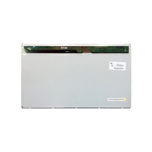 Nueva Pantalla LCD Original de 23.6 Pulgadas 1920RGB*1080 FHD 93PPI HR236WU1-100 OEM con Descuento - Product Image 2