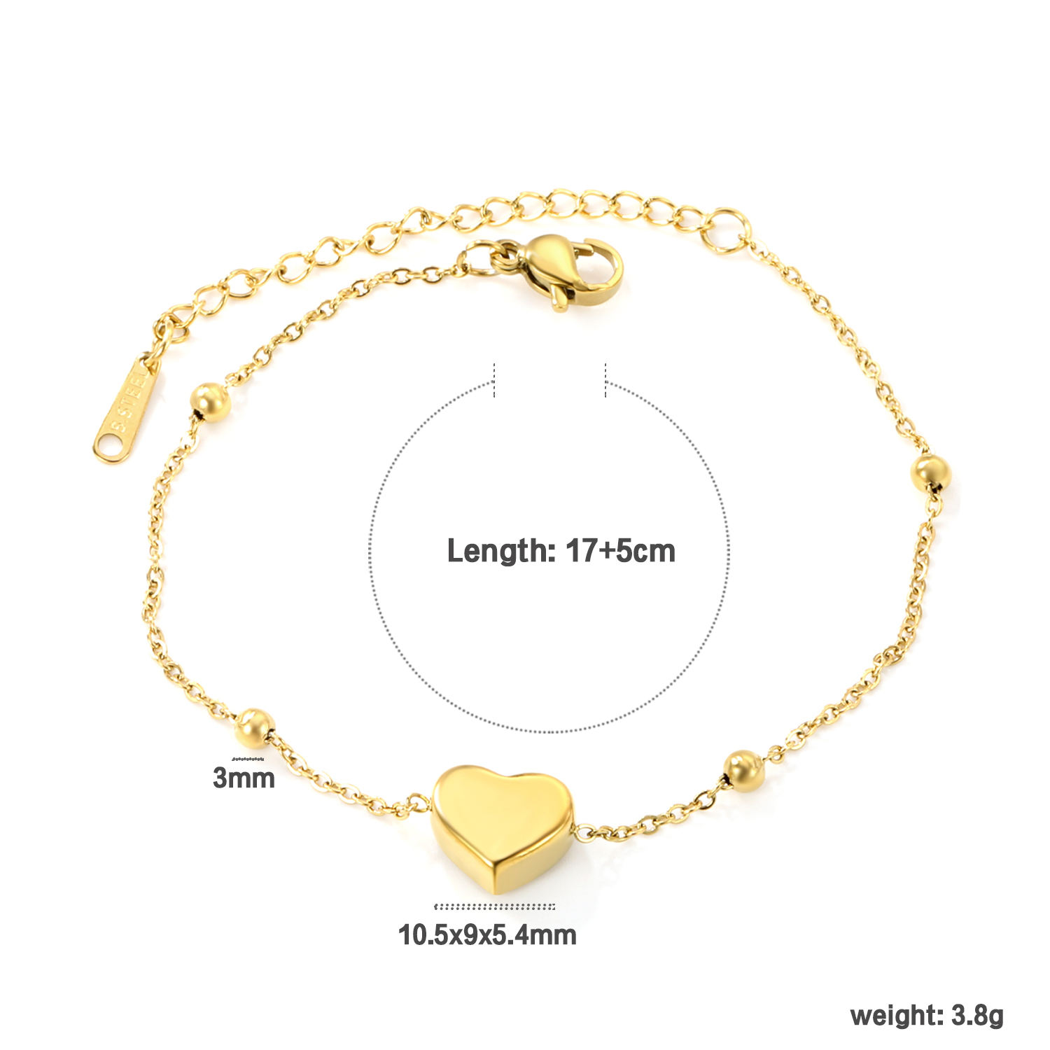 BR273101G   บีอาร์273101จี