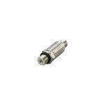 Producto Nuevo, Interruptor IFM con IO-Link PV8001 PV-250-SEG14-UFRVG/US/ - Product Image 3