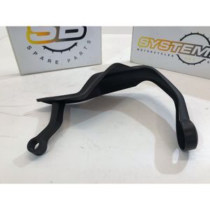 Carena inferiore sinistra per BMW R 1200 GS 2017-2018, R 1250 GS 2019-2023 - Ricambio moto - Product Image 6