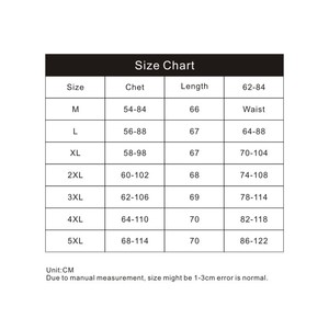 Costume da <span class=keywords><strong>Cameriera</strong></span> <span class=keywords><strong>Sexy</strong></span> con Pizzo a Contrasto, Abito con Choker, Set di Biancheria Intima <span class=keywords><strong>Sexy</strong></span> in Pizzo Disponibile in Nylon per Donne - Product Image 5