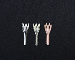 <span class=keywords><strong>Pennino</strong></span> in metallo per penna a immersione, per pittori, artisti, designer, scrittura, disegno, calligrafia, arte araba, artigianato, cancelleria, regalo - Product Image 2