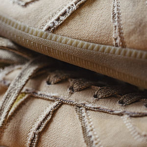 <span class=keywords><strong>Chaussures</strong></span> Hommes Maden Hommes <span class=keywords><strong>Chaussures</strong></span> D'entraînement Haut De Gamme Désert <span class=keywords><strong>Dune</strong></span> Style Rétro Toile Sportive Légère Fond Souple Planche Chaussure De Marche RTS - Product Image 3