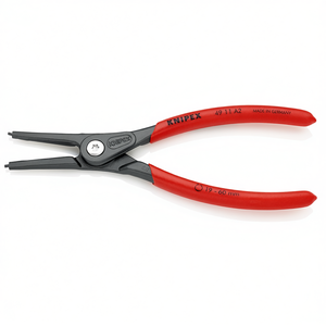 คีมวงแหวนกันรั่วไนเป็กซ์ 19-60 มม. สำหรับวงแหวนกันรั่วภายนอกบนแกน - Product Image 1