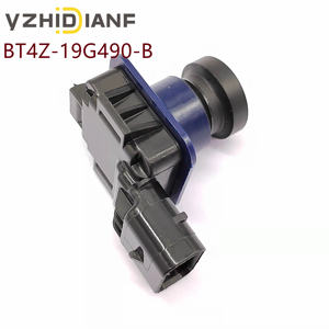 Caméra d'assistance à la marche arrière BT4Z-19G490-B du fabricant chinois pour <span class=keywords><strong>utilitaire</strong></span> sportif 2013 Edge Limited - Product Image 4