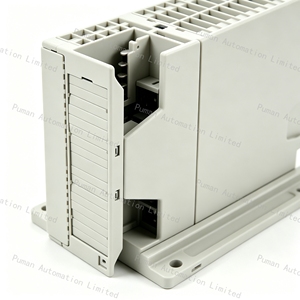 ใหม่ต้นฉบับ 6ES7650-1BA01-0XX0 CPU222 แหล่งจ่ายไฟ 6ES7650-1BA02-0XX0 6ES7650-1BB51-0XX0 คอนโทรลเลอร์ PLC 6ES76501BA010XX0 - Product Image 2
