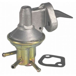 1368 M70041 1516805 M70041B 550-8010 1701036A25 B0064P M16152 41662 5003A SP1098MP ปั๊มเชื้อเพลิง1983-1987สำหรับนิสสันพัลซาร์ SENTRA - Product Image 1