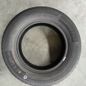 Neumáticos para Automóvil Baratos Sailun, Joyroad, Doubleking, <span class=keywords><strong>Aplus</strong></span>, Zextour, Three-A, de Fábrica 185/65R14 185/70R14 195/60R14 - Product Image 2