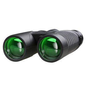 Tiger Shark Binoculars 12x42 High Magnification Night Vision Outdoor Hunting Viewing - Product Image 4