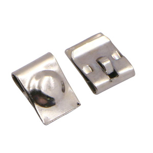 AAA, <span class=keywords><strong>A23</strong></span>, A27 tích cực pin liên hệ với Snap trên pin thiết bị đầu cuối cho Keystone 238 thay thế - Product Image 4