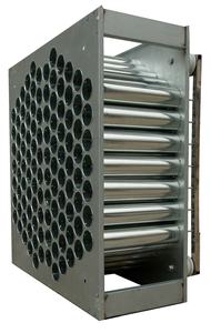 BBQ <span class=keywords><strong>cuisine</strong></span> 98% fumée <span class=keywords><strong>d</strong></span>'huile fumée et élimination des odeurs <span class=keywords><strong>purificateur</strong></span> <span class=keywords><strong>d</strong></span>'<span class=keywords><strong>air</strong></span> précipitateur électrostatique - Product Image 3