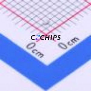 Résistance CMS RT0402BRD0730RL 0402 (Type : Film mince) (Résistance : 30 Ohms Précision : 0,1 %) - Product Image 2