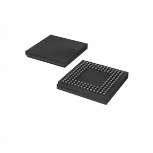 Componentes Electrónicos en Stock OR3T206S208I-DB 208 BFQFP Integrados - Product Image 1