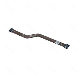 Original Air 3S <b>Gimbal</b> Flat Cable PTZ Camera Line Replacement for DJI Air 3S Drone Repair Spare Parts - Product Image 5