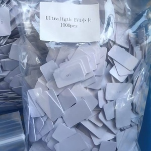 125khz/13.56MHz RFID thẻ đồng xu 4100/M1/<span class=keywords><strong>NFC</strong></span> <span class=keywords><strong>Tag</strong></span> dính Sticker <span class=keywords><strong>NFC</strong></span> chìa khóa thông minh kiểm soát truy cập - Product Image 4