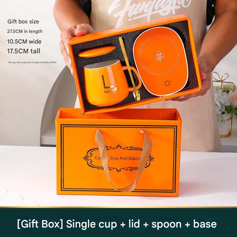 Naranja