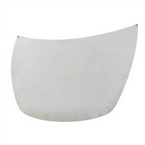 Convient pour le <span class=keywords><strong>capot</strong></span> du <span class=keywords><strong>Tesla</strong></span> Model 3 - Product Image 2