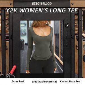 T-<b>shirts</b> unis vierges en coton 100 % a col rond pour femmes imprimes avec logo numerique personnalise (vente en gros) T-<b>shirts</b> - Product Image 2