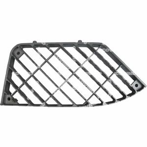 PLATEAU DE PORTE DROIT/GAUCHE adapté aux Renault PREMIUM MIDLUM 1a S. NOUVEAU PREMIUM MIDLUM 2a S. (5010225398) - Product Image 1