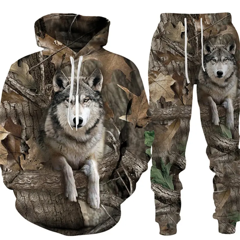 Dişli avcı ceketi erkek giyim en kaliteli yeni tasarım geyik avcılık spor için 2022 varış tasarım ceket