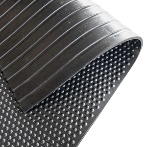 Chống trượt EPDM/NBR ngựa cao su thảm và ngựa trang trại đoạn ổn định thảm cho chăn nuôi ngựa ổn định mat - Product Image 3