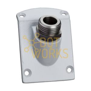 Schneider Electric NSYCMACS50 - Neuf - Product Image 1