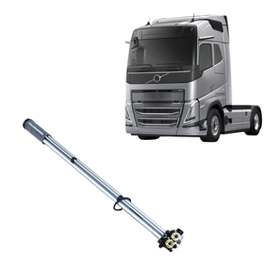 Sensor de Nivel de Combustible 20428462 de Alta Calidad para Camiones Volvo Serie Pesada, Repuestos para Camiones - Product Image 5