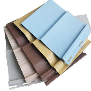 Vente chaude Revêtement mural extérieur <span class=keywords><strong>en</strong></span> PVC Revêtement <span class=keywords><strong>en</strong></span> <span class=keywords><strong>vinyle</strong></span> pour la décoration murale <span class=keywords><strong>de</strong></span> la <span class=keywords><strong>maison</strong></span> - Product Image 5