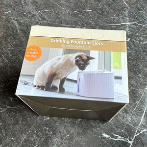 Caja de embalaje personalizada con impresión a color Zhenyuan, caja tipo avión, impresión a color de doble cara para pequeños electrodomésticos - Product Image 3