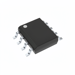 Composants électroniques originaux de gestion de l'alimentation (PMIC) TPS2024DR 8 SOIC - Product Image 1