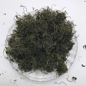 סיטונאי צמחי מרפא סיניים מיובשים, תה גינוסטמה שבע עלים, עלי גינוסטמה איכותיים דרגה B - Product Image 3