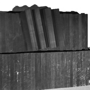 China <strong>Supplier</strong> Customized High Density <strong>Graphite</strong> <strong>Plates</strong> - Product Image 2