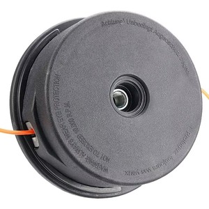 Tête de coupe AutoCut 25-2 40027102108 pour débroussailleuses FR106 FR108 FR130T FR350 FT100 FS44 FS48 FS50 <span class=keywords><strong>FS55</strong></span> FS70 FS80 FS90 FS100 - Product Image 2