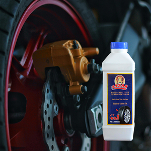 <span class=keywords><strong>1000ml</strong></span> OEM chống đâm thủng chất lỏng lốp <span class=keywords><strong>Sealant</strong></span> không săm lốp <span class=keywords><strong>Sealant</strong></span> để bán - Product Image 5