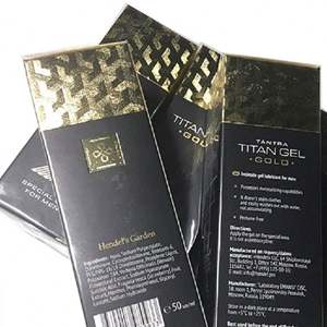 סמים ח"כ שמן גדלת שרוול זכר מכונה איך צמחים הגדלת ערכת דיק פין הגדלת תרופות - Product Image 6