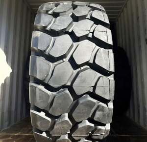 CHAOYANG GOODRIDE WESTLAKE 1100r20 AS668 Patrón de neumático de mina - Product Image 2