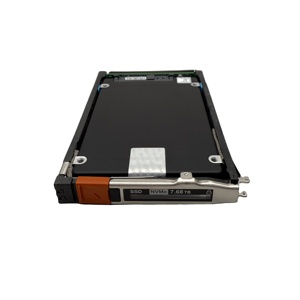005051585 D3-2s12fx-200 12gb 005052253 005052252 for Unity 300 400 500 600 <b>Hard</b> Disk New D3-2s12fx-200 005051585 D3-2s12fx-20 - Product Image 2