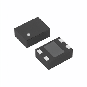 Power Management (PMIC) XC6501A501GR-G Original One Stop Service Buy Online Electronic Components 4 UDFN Exposed Pad - Product Image 1